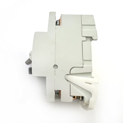 Garo 63-0,03 63A 63 Amp 30mA RCD 2 Double Pole Circuit Breaker Type A